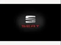 Used Cupra Ateca VZ2 296 HP (217 kW) 2024 Grey SUV