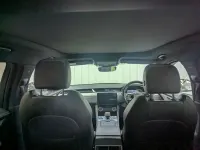 Usado Jaguar F-Pace R-Dynamic 2021 Cinzento SUV
