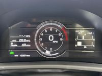 Used Toyota GR86 235 HP (172 kW) 2022 Blue Coupe