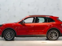 Used Porsche Cayenne 470 HP (345 kW) 2026 SUV