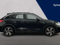 Used VW T-Roc 150 HP (110 kW) 2023 SUV