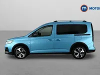 Used Ford Tourneo Active 122 HP (89 kW) 2026 Estate