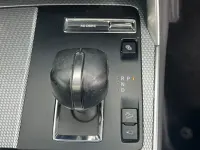 Used Mazda CX-60 Homura-Line 328 HP (241 kW) 2023 Red SUV