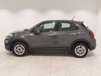 used Fiat 500X 1.0 Pop 5dr