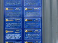 Used BMW 118 Cabriolet Sport Line 2011 Black Cabriolet