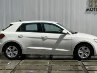 Used Audi A1 Sportback 95 HP (69 kW) 2023 Hatchback