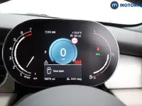 Used Mini Cooper Exclusive 136 HP (100 kW) 2023 Black Hatchback