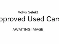 Novo Volvo EX90 Performance 375 kW (510 HP) 2025 SUV