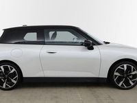 Used Mini Cooper SE Hatch 158 kW (215 HP) 2025 White Hatchback