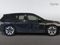 Used BMW iX Sport Line 236 kW (322 HP) 2022 Black SUV