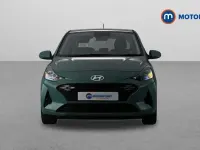 Used Hyundai i10 Advanced 79 HP (58 kW) 2026 Hatchback
