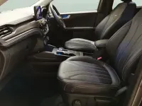 Used Ford Kuga Vignale 224 HP (164 kW) 2023 SUV