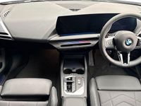 New BMW 120 M Sport 156 HP (114 kW) 2026 Hatchback