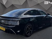 Used BYD Seal 389 kW (530 HP) 2026 Sedan