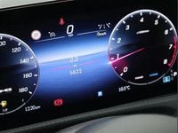 Used Mercedes A35 AMG Premium Plus 301 HP (221 kW) 2025 Black Hatchback