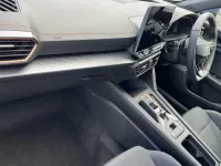 New Cupra Formentor 147 HP (108 kW) 2026 Black SUV