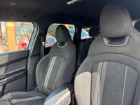 Usado Mini Cooper Sport 2019 Cinzento Citadino