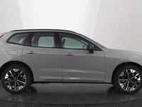 Used Volvo XC60 Plus 247 HP (181 kW) 2026 SUV