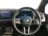 Used BMW 220 M Sport 2023 Grey Coupe