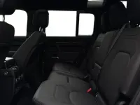 Używany Land Rover Defender SE Dynamic 2026 Szary SUV
