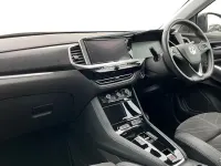Used Vauxhall Grandland X Ultimate 224 HP (164 kW) 2024 White SUV