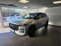 Used Jaecoo 7 144 HP (105 kW) 2025 Other SUV