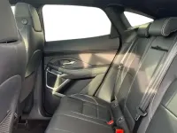 Used Jaguar E-Pace R-Dynamic 2023 Grey SUV