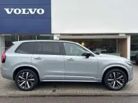 Neu Volvo XC90 Plus 247 PS (181 kW) 2026 SUV