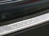 Used Suzuki Vitara SZ5 2023 Black SUV