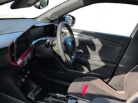 Used Vauxhall Mokka 100 kW (136 HP) 2025 SUV