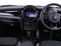 Used Mini Cooper S Hatch 176 HP (129 kW) 2024 Red Hatchback