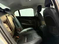 Used Jaguar XE Prestige 163 HP (119 kW) 2019 Sedan