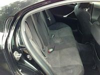 used Lexus IS250 2.5