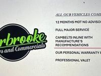 Used Citroën C3 PureTech 80 HP (58 kW) 2022 Grey Hatchback