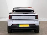 New Volvo EX30 Plus 200 kW (272 HP) 2026 SUV