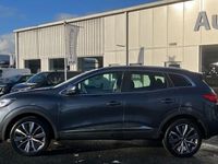 Used Renault Kadjar Version S 160 HP (117 kW) 2020 SUV