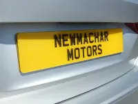 Used Volvo V60 R-Design 2020 Silver Estate