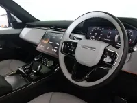 Used Land Rover Range Rover Sport SE Dynamic 441 HP (324 kW) 2023 SUV
