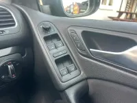 Used VW Golf VII Match 2012 Grey Hatchback