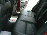 Used Volvo V40 2003 Estate