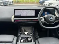 Used BMW X3 xLine 299 HP (219 kW) 2025 White SUV