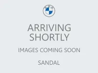 Used BMW i3 Comfort Edition 133 kW (181 HP) 2022 Black Hatchback