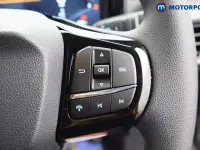 New Ford Transit Courier Trend 100 kW (136 HP) 2025 Van