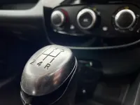 Usado Renault Clio IV Dynamique 90 HP (66 kW) 2017 Vermelho Citadino