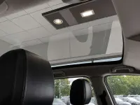 Used Land Rover Discovery Sport SE 179 HP (131 kW) 2019 SUV