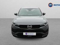 Used Mazda MX30 Prime-Line 170 HP (125 kW) 2025 SUV