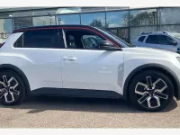 Used Renault 5 E-Tech Komfort 110 kW (150 HP) 2026 Hatchback