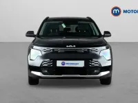 Used Kia Niro 150 kW (204 HP) 2024 SUV