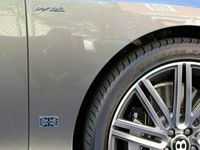 Used Bentley Continental GT 2013 Coupe