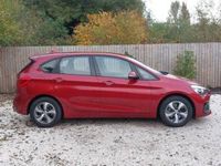 used BMW 220 2 Series i SE 5dr DCT